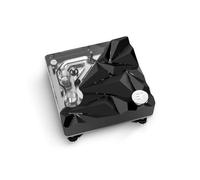 EK EK-Quantum Velocity Edge D-RGB Bloc d'eau