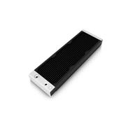 EKWB EK-Quantum Surface P360M Radiateur Noir