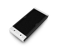 EK EKWB Quantum Surface S240 Radiador Negro