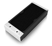 EK EKWB Quantum Surface S240 Radiador Negro
