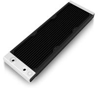 EKWB EK-Quantum Surface S360 Radiateur Noir