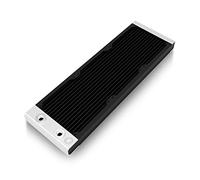 EK Water Blocks Radiateur Quantum Surface S360 Noir