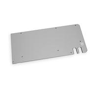 EK Water Blocks EK-Quantum Vector N+ RX 6800XT/6900XT Plaque arrière