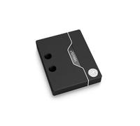 EK EKWB Quantum Velocity2 D-RGB AM5 Nickel + Acetal