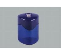 Ek Électronique, Blanc, Unique