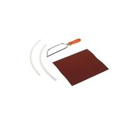 EK Water Blocks – Kit D.I.Y. HD Tube pour tubes acryliques rigides 10 mm et 12 mm