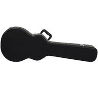 EK Les Paul Guitar Case