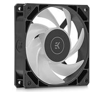 EK Loop Fan FPT 120D-RGB 550-2300 BK 3831109897546