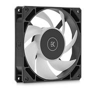EKWB EK-Loop Ventilateur FPT 140 DRGB 14 cm Noir