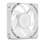 EK Loop Fan FPT 140 D-RGB 600-2000 wh 3831109898055