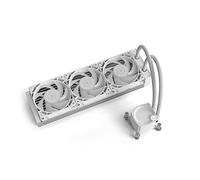 EK Water Blocks 3831109897850 pièce et accessoire pour systèmes de refroidissement d'ordinateurs Module de ventilation