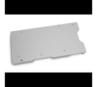 Ek Quanvec² Trio Rtx3070ti Backpl. Ni Sr 3831109892046