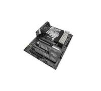 EK Quan.MSI MPG Z590 Carbon EK X D-RGB 3831109837627