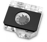 Ek Quan.scalarflow Indicator B-t-t D-rgb 3831109829738