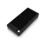 EK Water Blocks 3831109892053 pièce et accessoire pour systèmes de refroidissement d'ordinateurs Radiateur