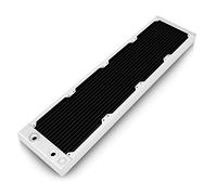 EK Quan.Surface S480 wh 3831109839010