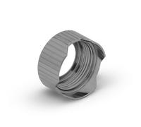 Ek Quan.torq.compr. Ring Hdc 12 6er Ni 3831109835937