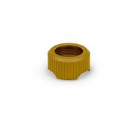 EK Quan.Torq.Compr. Ring HDC 14 6er GD | 3831109836095