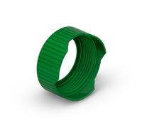 Ek Quan.torq.compr. Ring Hdc 16 6er Gr 3831109836170