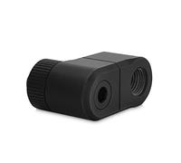 EK-Quan Torq DoubleRotary Offset 28 BK 3831109893463