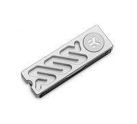 EK Quantum Convection M.2 NVMe SSD Dissipateur thermique en aluminium EK-3831109894613