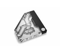 EK Quantum Momentum2 VRM Bridge ROG Maximus Z690 Formula D-RGB Pont pour refroidisseur par eau