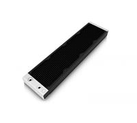 EK Quantum Surface P480M Radiateur