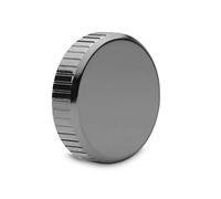 EK Water Blocks 3831109826317 pièce et accessoire pour systèmes de refroidissement d'ordinateurs Prise