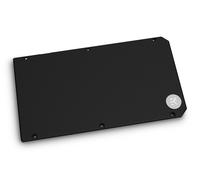 EK Quantum Vector FE RTX 3070 Plaque arrière