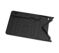 EK Water Blocks Plaque arrière EK-Quantum Vector FE RTX 3090 Ti G