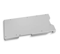 EK Water Blocks Plaque arrière Quantum Vector2 pour Strix/TUF RTX 3090 Ti