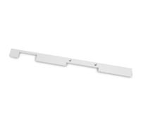 EK Water Blocks Couvercle latéral Quantum Vector2 XC3 RTX 3080/90 ABP