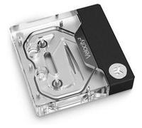EK Water Blocks Quantum Velocity2 D-RGB Bloc d'eau