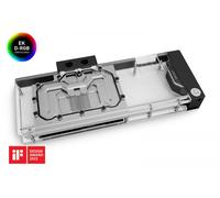 EK Water Blocks Couvercle latéral Quantum Vector2 XC3 RTX 3080/90 ABP