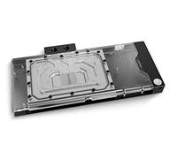 EK QuanVector² FE RTX Trio RTX 4090 D-RG Ni+Pl 3831109902448