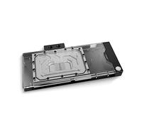 EK QuanVector² Trio RTX 4080 D-RGB Ni+Pl 3831109902844