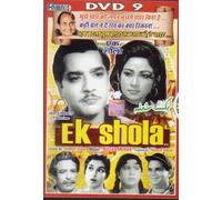 Ek Shola Hindi Movie