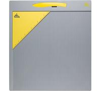 EK Success Ek Tools 54-00102 Tableau de marquage Standard Multicolore 41,91 x 35,56 x 1,77 cm