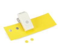 EK Tools 54-10061 Poinçon Plastique/Métal Gris 2,41x 7,64 x 14,65 cm