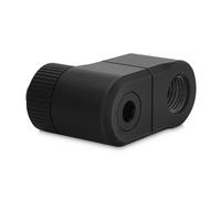 EK Torque Double Rotary Offset 28 Raccord