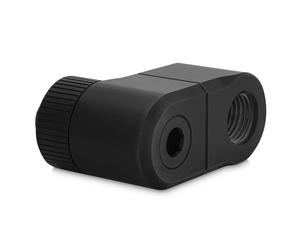 EK Torque Double Rotary Offset 28 Raccord