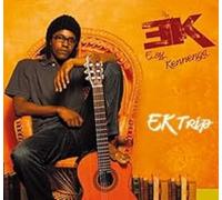 Ek Trip