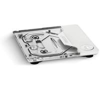 EK Ventilateur Watercooling 1700W D-RGB - 0 cm - Ordinateur