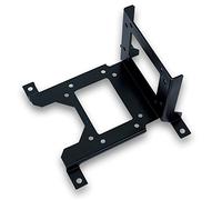 EK Water Blocks Accessoire pour systèmes de refroidissement 3830046997999 Montage – Noir