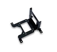 EKWB "3830046997999 pièce et accessoire pour systèmes de refroidissement d''ordinateurs, Montage"