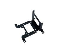 EK Water Blocks Accessoire pour systèmes de refroidissement 3830046997999 Montage – Noir