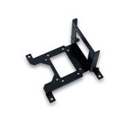 EK Water Blocks 3830046997999 pièce et accessoire pour systèmes de refroidissement d'ordinateurs