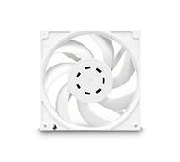 EK Water Blocks 3830046999917 Ventilateur pour PC Blanc