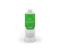 EKWB "3831109813294 pièce et accessoire pour systèmes de refroidissement d''ordinateurs Liquide de refroidissement"