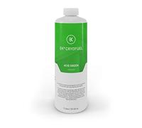 EKWB "3831109813294 pièce et accessoire pour systèmes de refroidissement d''ordinateurs Liquide de refroidissement"